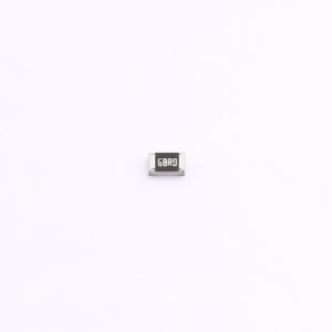 FRC0805F68R0TS商品缩略图