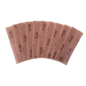 VKA322商品缩略图