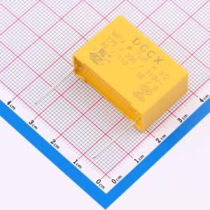 MX2475KQ3F20YB2000R商品缩略图