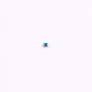 LQW15AN27NH00D商品缩略图