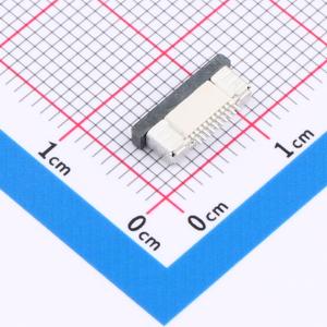 AFC07-S10ECC-00商品缩略图