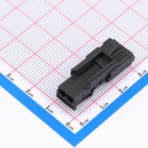 1563190-1商品缩略图