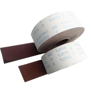 VKA193商品缩略图