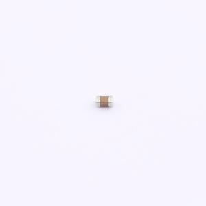 0603B471K500NT商品缩略图