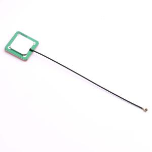 BWGNSCNX25-25B1Y2L120商品缩略图