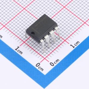 MAX706ASEPA+商品缩略图