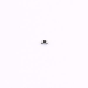 RC0402FR-071RL商品缩略图