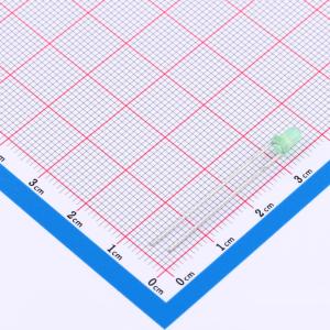 204-10SYGD/S530-E3-L商品缩略图