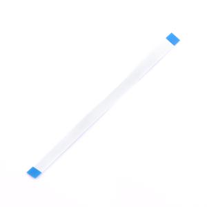 KH-FFC-A0.5-10P-100MM商品缩略图