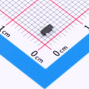 PJ78L05SA商品缩略图