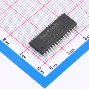 HR7P193FGS1商品缩略图