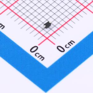 SZ2V4GD522商品缩略图