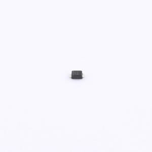 SZ12VGD522商品缩略图