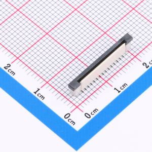 AFC11-S30ICC-00商品缩略图