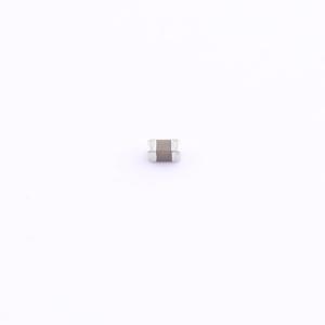 HMK107B7473KAHT商品缩略图