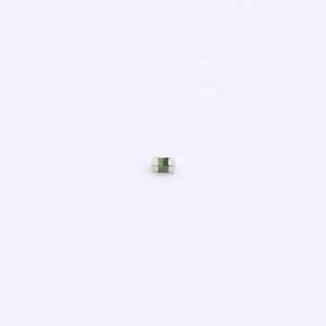 LQG15HN22NG02D商品缩略图