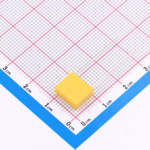 MX2473KQ3B30YB2000R商品缩略图