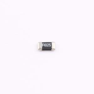 FMF06FTHR025-LHL商品缩略图