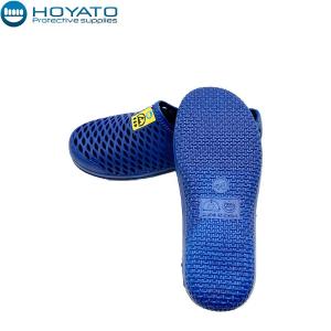 1129-43-Blue商品缩略图