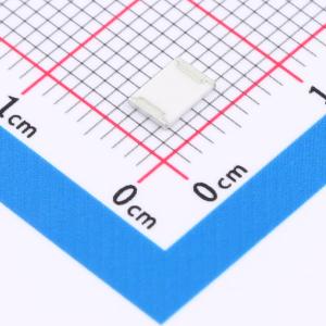 CR1812F20K0E04Z商品缩略图