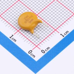 ZVR07D241KL6C5A0商品缩略图