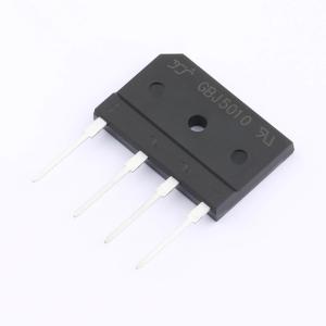 GBJ5010商品缩略图