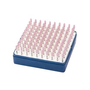 VKA229商品缩略图