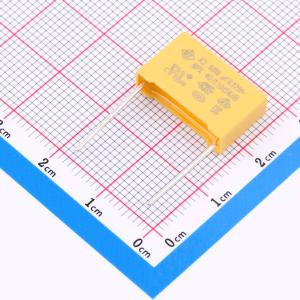 SMQP183K275XXD1B15150商品缩略图