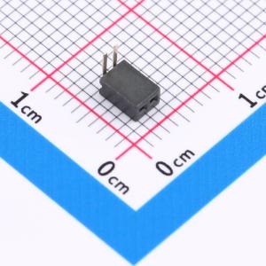 1.27-2P弯母商品缩略图