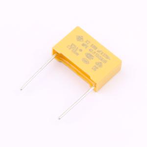 SMQP183K275XXD1B15150商品缩略图