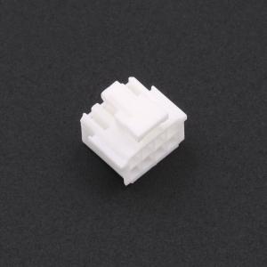 X2026H-2x04D-N0商品缩略图