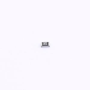 SCR0603F300R商品缩略图