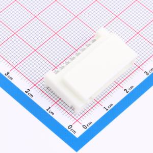 1743284-1商品缩略图