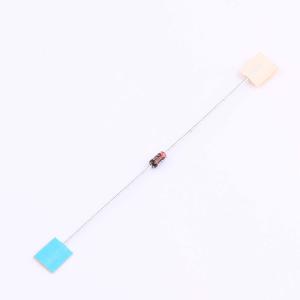 1N4148商品缩略图