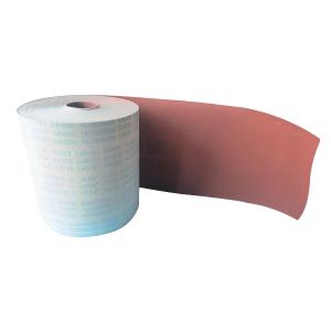 VKA270商品缩略图