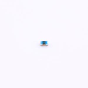 LQW18AN47NG00D商品缩略图