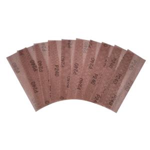 VKA324商品缩略图