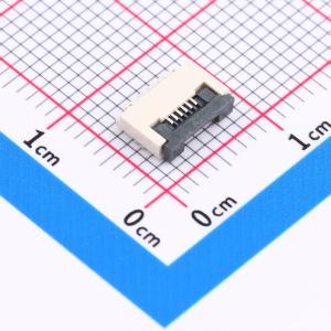AFC01-S06FCC-00商品缩略图
