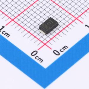 PMEG3020EP,115商品缩略图