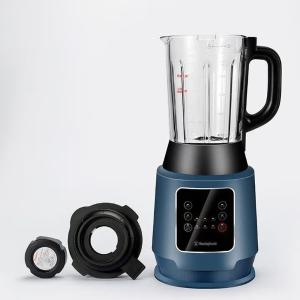 WFB-D31商品缩略图