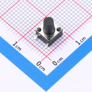 TS-1002S-08526C商品缩略图