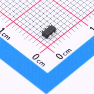 ZXGD3009E6TA商品缩略图