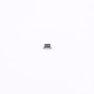 RS-03K514JT商品缩略图