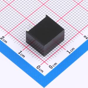 K7805-500商品缩略图
