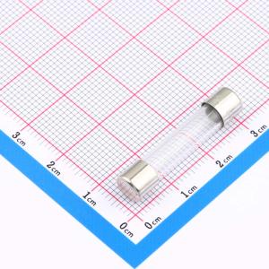 6G.0010220000S1商品缩略图