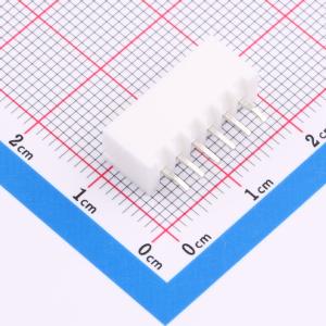 HX25003-6A商品缩略图