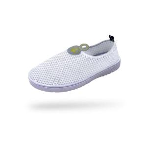 2141-44-white商品缩略图