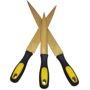 VKA236商品缩略图