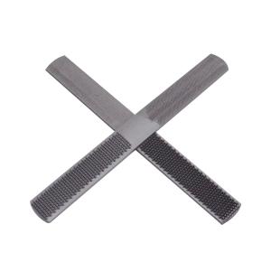 VKA235商品缩略图