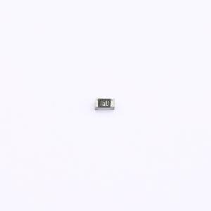 0603WAF1431T5E商品缩略图